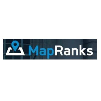 Map Ranks Profile Logo.jpg