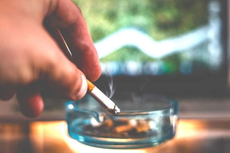 Hypnosis Quit Smoking.jpg