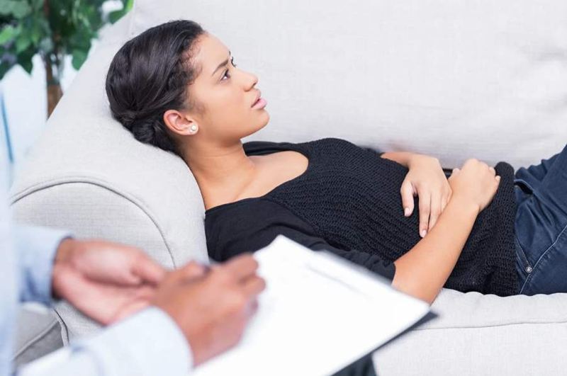 b9cbd60281ff4008a51e4838cdb07e72 (1).jpg