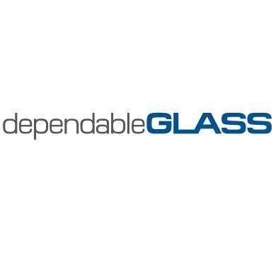 dependable glass square.jpg