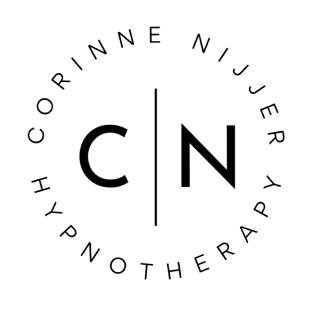 Corinne Nijjer Hypnotherapy.jpg