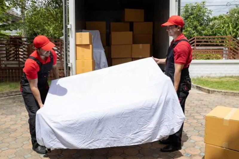 two-movers-ori1-1024x683.jpg