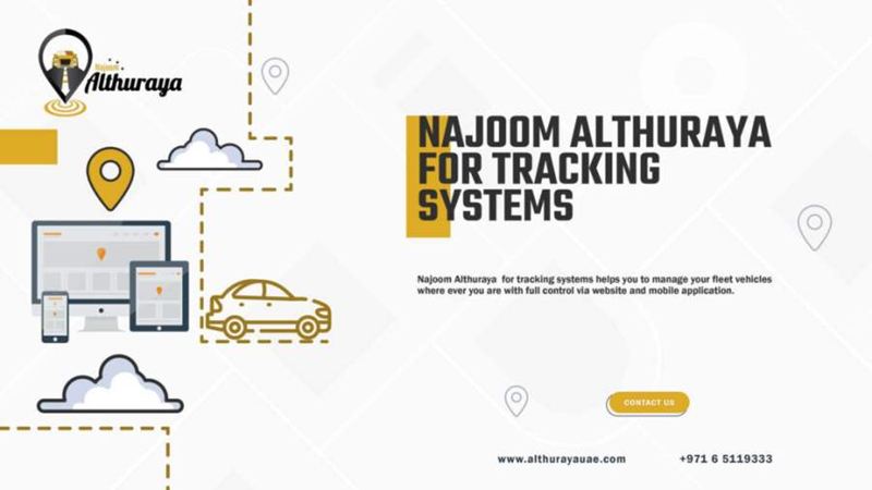 Najoom-Al-Thuraya-1-1024x576 (1).jpg