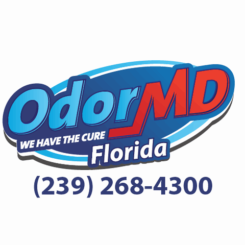 OdorMD New Logo.png