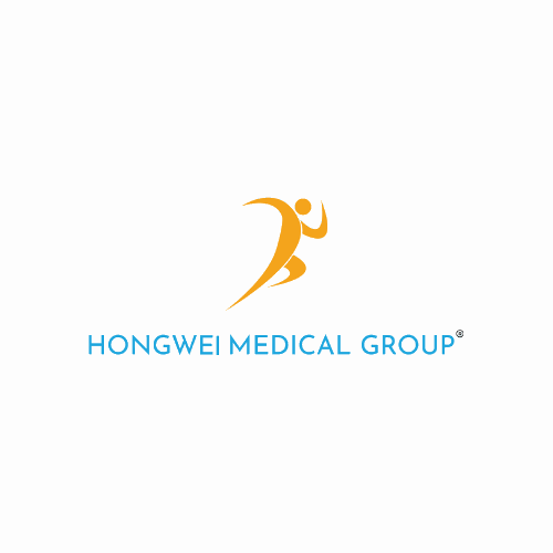 Hongwei Medical Group .png