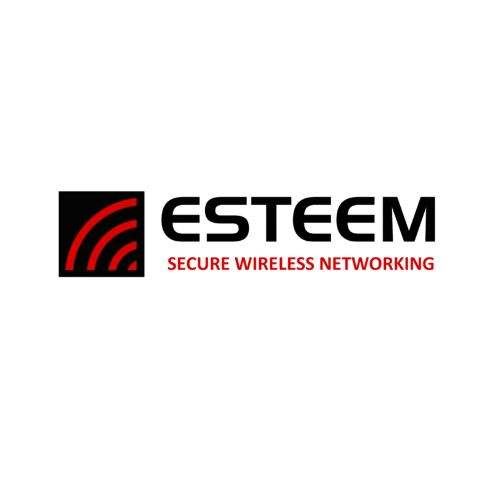 ESTeem logo.jpg
