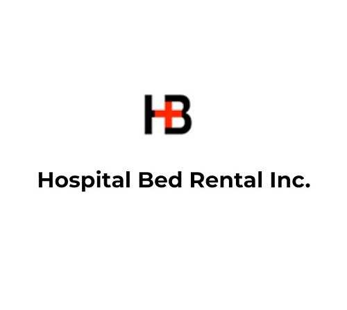 Hospital Bed Rental Inc logo.jpg