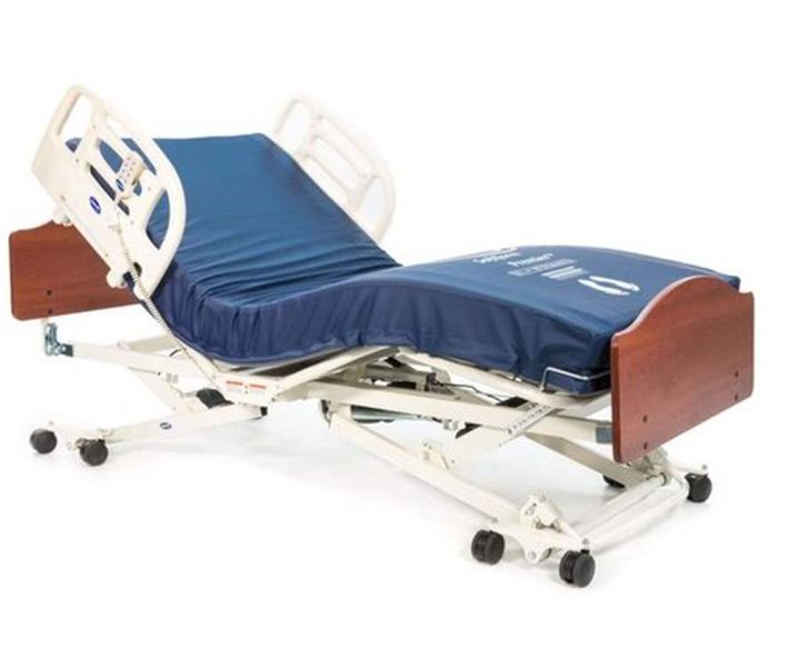 Rental hospital bed Markham.jpg