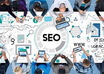 Technical-SEO-Services.jpg
