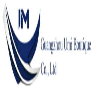 Guangzhou Umi boutique Co. Ltd
