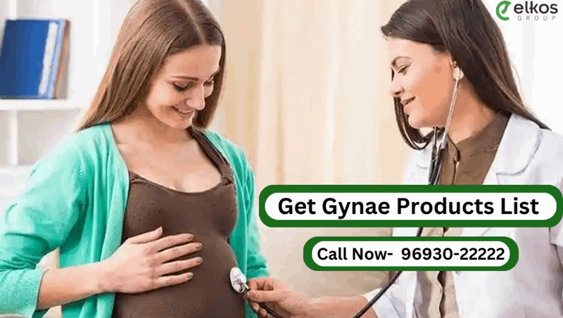 gynae pcd pharma companies (1).png