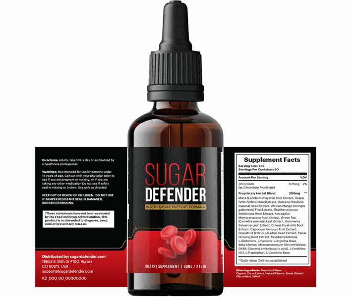 Sugar Defender Drops -bottle-label.png