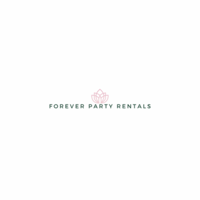 Forever Party Rentals