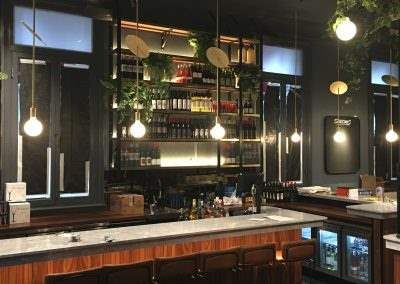 Interior Fitouts Melbourne.jpg