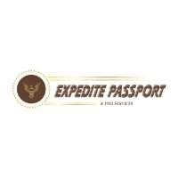 EXPEDITE PASSPORT VISA EXPRESS INC