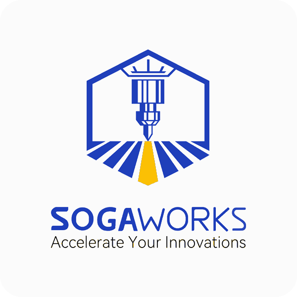 SogaWorks
