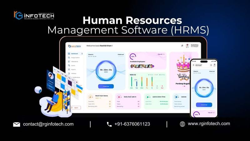 Best Human Resource Management Software HRMS.jpg
