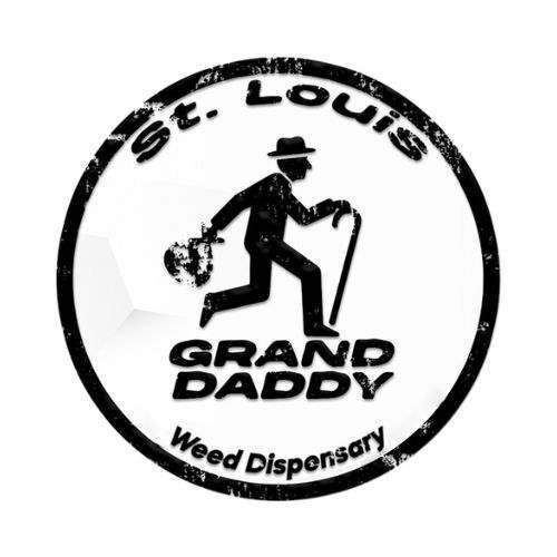 Grand Daddy Logo.jpg