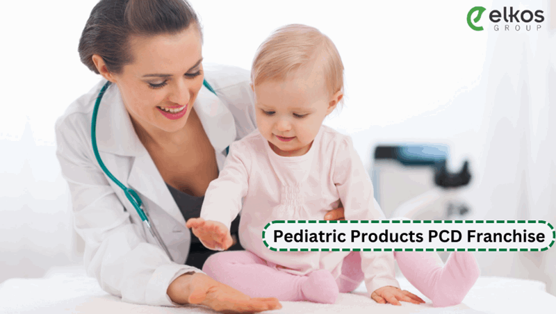 Best Pediatric PCD Pharma Franchise company in India.png