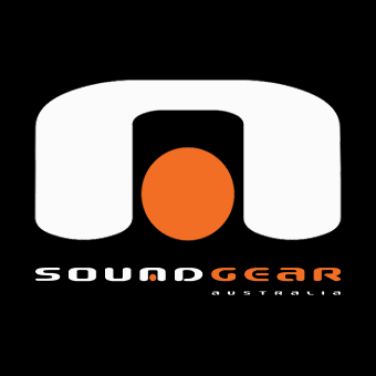 soundgearaustralia logo.png