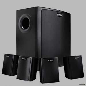 Subwoofer_and_Satellite_cat-300x300.jpg