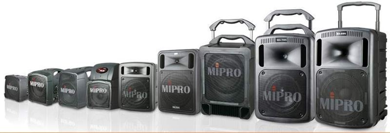 302489364_596483111938596_8426797805962387913_n - Copy.jpg