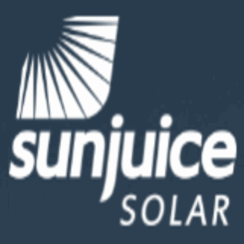 Sunjuice-Solar-Logo-square-shape.png