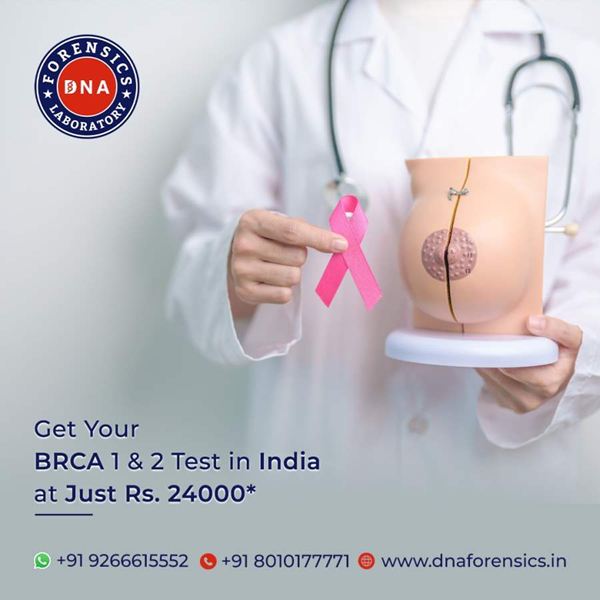 Get BRCA 1 & 2 Test in India at Just Rs. 24000.jpg