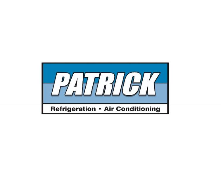 PatrickRefrigerationLogo.jpg