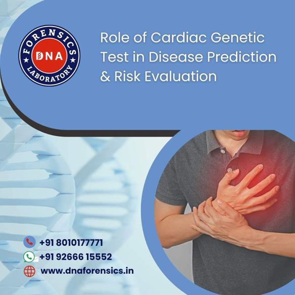 Role of Cardiac Genetic Test in Disease Prediction & Risk Evaluation.jpg