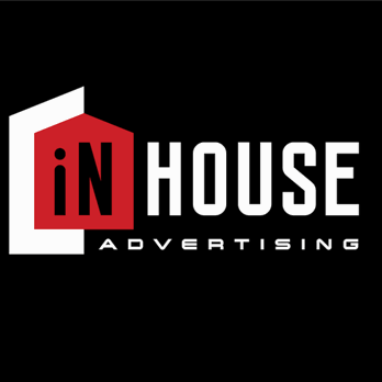 InHouse Advertising