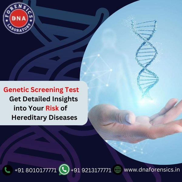 Clear Your Doubt With Non-Invesive Prenatal Paternity DNA test.jpg