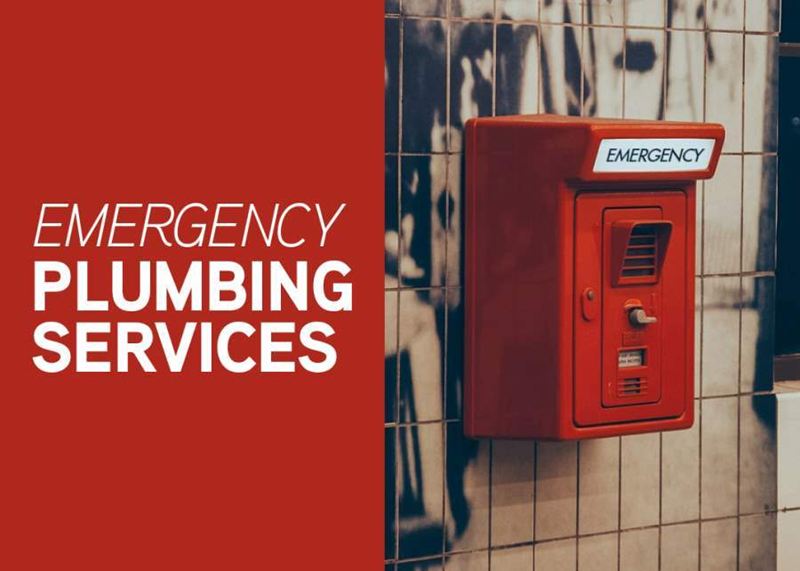 emergency-plumbing-service.jpg
