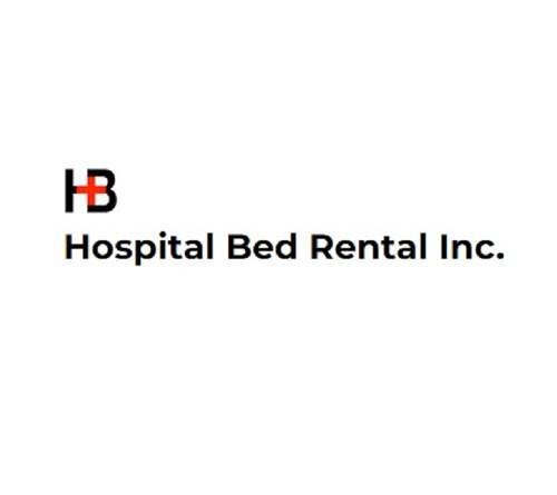 Hospital Bed Rental Inc logo.jpg