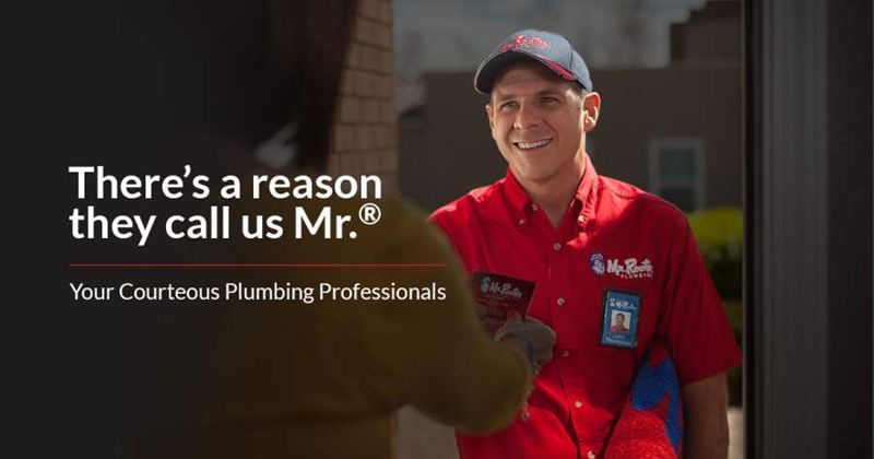 residential-plumbers.jpg