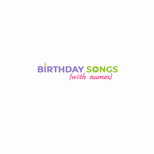 bdaysongs.png