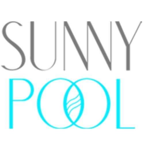 Sunny Pool 500-500.jpg