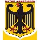 Dutch associates