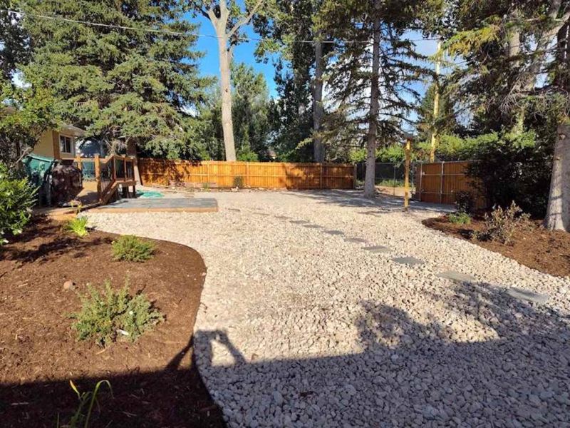 2GTQbgiNxerRr5gcT6hkjr8dsnb6NBTxXMi2obS (3).jpg