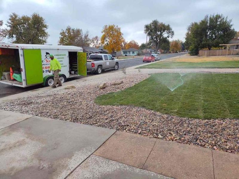 2GTQbgiNxerRr5gcT6hkjr8dsnb6NBTxXMi2obS (2).jpg