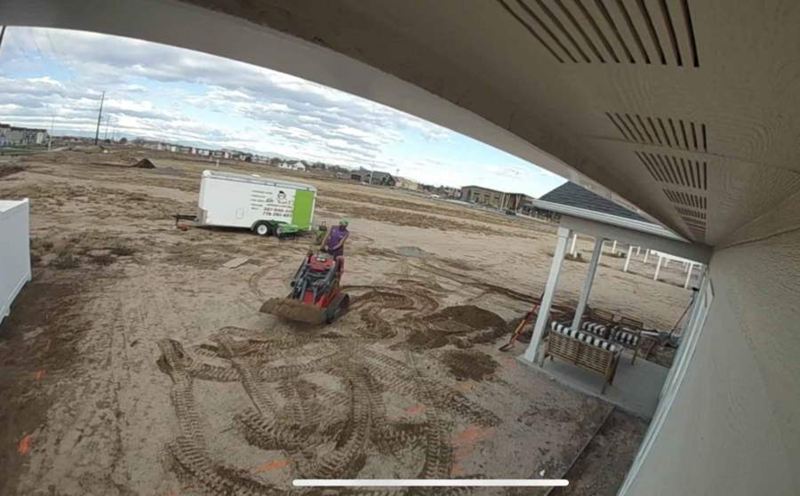 2GTQbgiNxerRr5gcT6hkjr8dsnb6NBTxXMi2obS (5).jpg