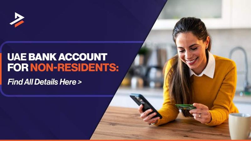 bank-account-in-uae-for-non-residents.jpg