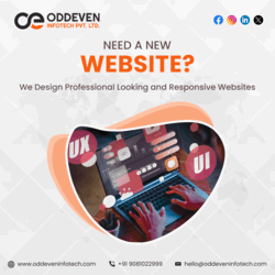 web design services.png