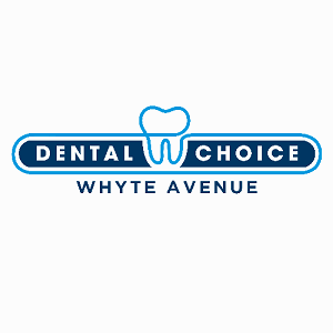 Whyte Ave Dental Choice - Edmonton