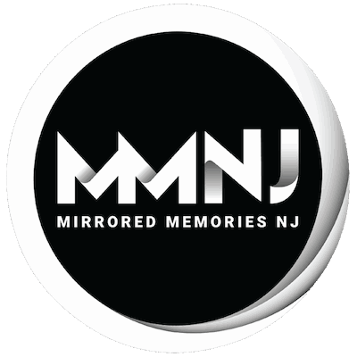 mmnj-logo-silver.png