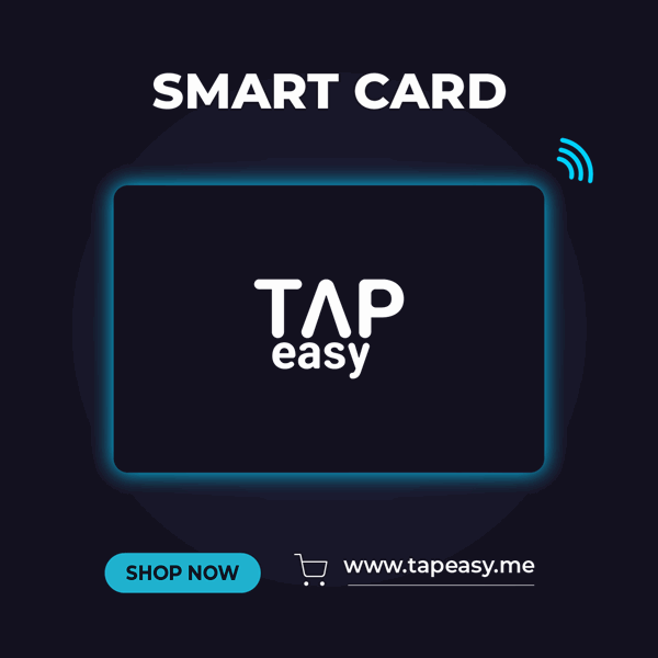 Metal business cards Kochi.png