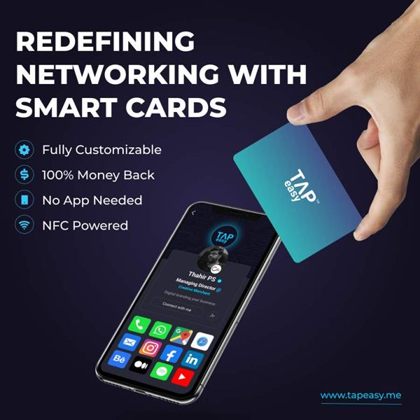 NFC business card kerala.jpg