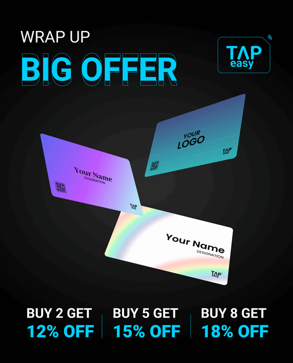 PVC business cards Kerala.png