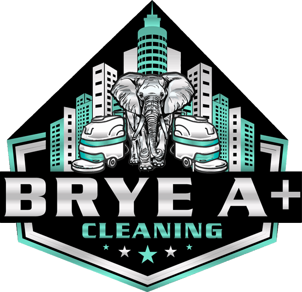 byreaA+ logo.png