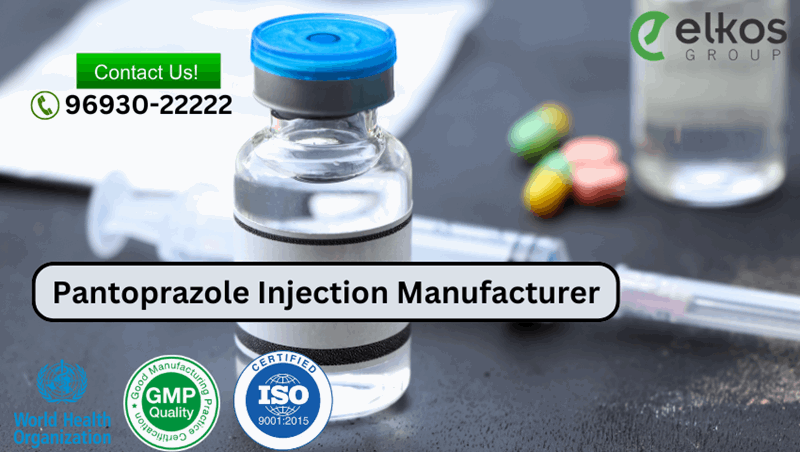 Pantoprazole Injection Manufacturer.png
